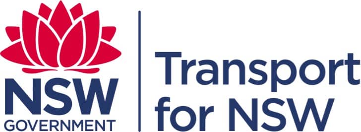 transport-for-nsw