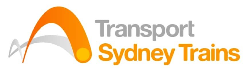 transport-sydney-trains